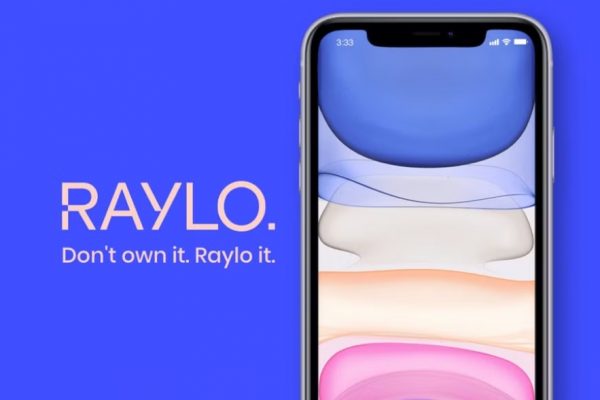 Elevate Your Tech Game with Raylo – The Future of Affordable, Premium Smartphones